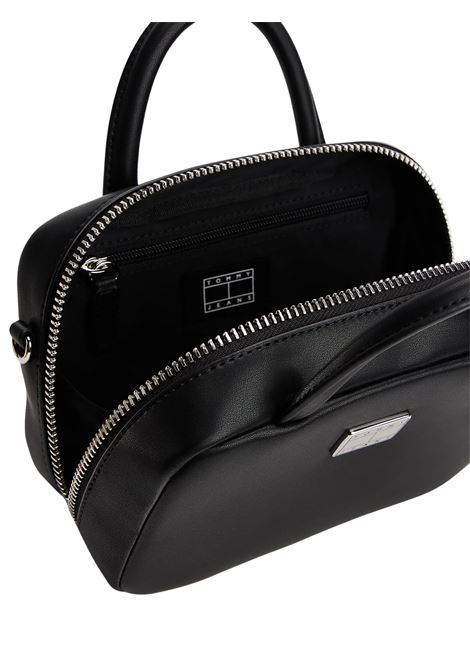 american cool trunk Tommy Hilfiger | AW0AW17294BDS